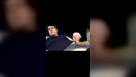 Snapshot of drewski_bwc chatting on 03/07/26, 06:38 Drewski BWC online show from 03/07/26, 06:38