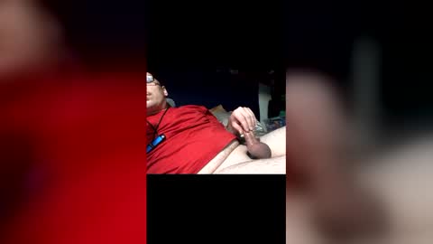 Snapshot of drewski_bwc chatting on 03/08/26, 03:27 Drewski BWC online show from 03/08/26, 03:27