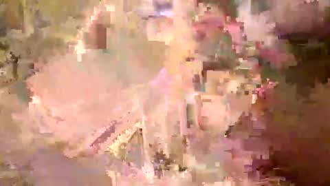 Snapshot of drewskii31 chatting on 11/12/25, 05:41 drewwww online show from 11/12/25, 05:41