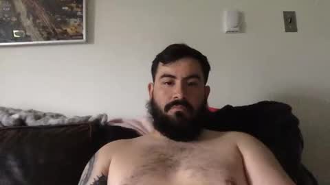 drewwdawgg online show from 05/23/26, 05:06