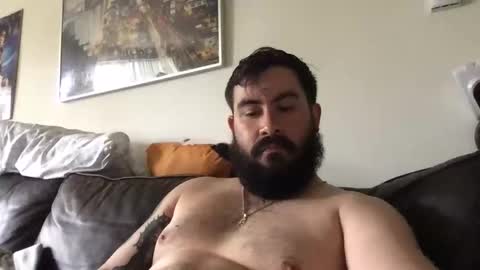 drewwdawgg online show from 06/04/26, 07:53