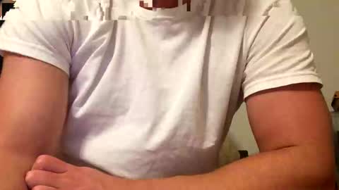 drewwwwwwmarsooooo online show from 11/19/25, 06:13