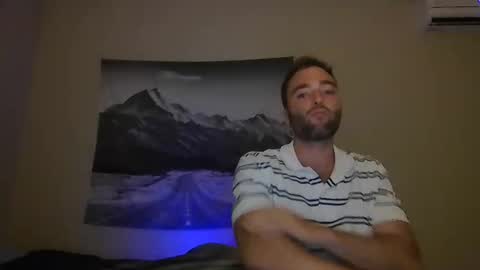 drexallen1 online show from 11/27/25, 03:52