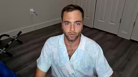 drexallen1 online show from 12/01/25, 04:56