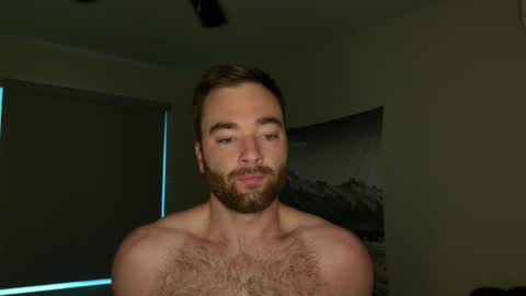 drexallen1 online show from 12/14/25, 02:44