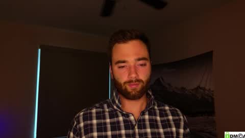 drexallen1 online show from 12/18/25, 03:18