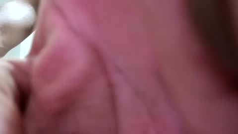 drey40 online show from 05/23/26, 04:00