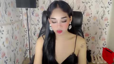 Snapshot of dreyanajones chatting on 09/12/25, 01:38 Dreyana online show from 09/12/25, 01:38