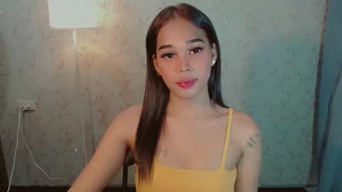 Snapshot of dreyanajones chatting on 09/26/25, 09:35 Dreyana online show from 09/26/25, 09:35
