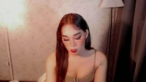 Snapshot of dreyanajones chatting on 10/02/25, 06:48 Dreyana online show from 10/02/25, 06:48