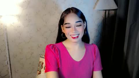Snapshot of dreyanajones chatting on 10/03/25, 07:00 Dreyana online show from 10/03/25, 07:00