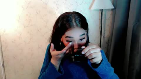 Snapshot of dreyanajones chatting on 10/04/25, 06:50 Dreyana online show from 10/04/25, 06:50