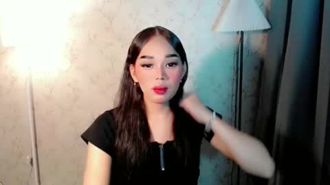 Snapshot of dreyanajones chatting on 10/12/25, 02:21 Dreyana online show from 10/12/25, 02:21