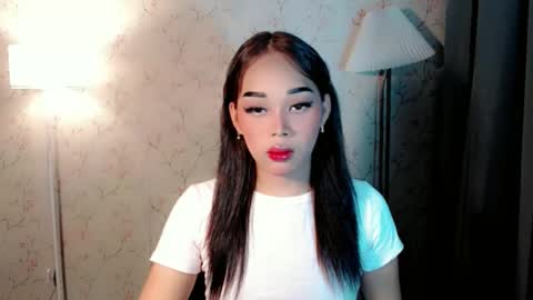 Snapshot of dreyanajones chatting on 10/14/25, 02:56 Dreyana online show from 10/14/25, 02:56