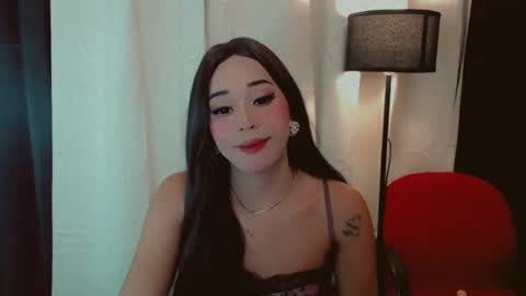 Dreyana online show from 11/16/25, 12:33