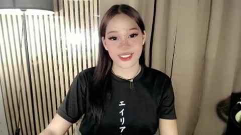 Dreyana online show from 12/01/25, 05:34