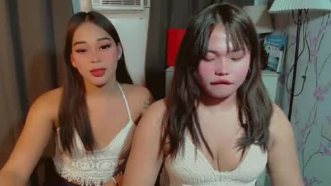 Dreyana online show from 02/04/26, 08:09