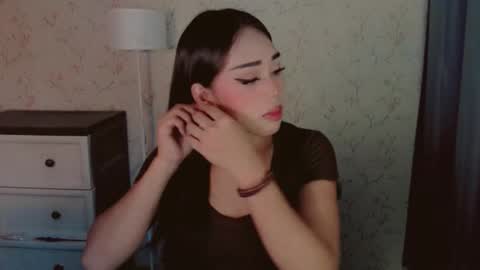 Dreyana online show from 03/21/26, 10:20