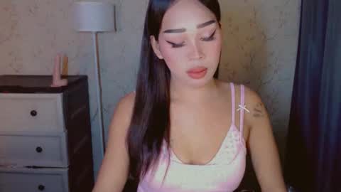 Dreyana online show from 03/26/26, 09:31