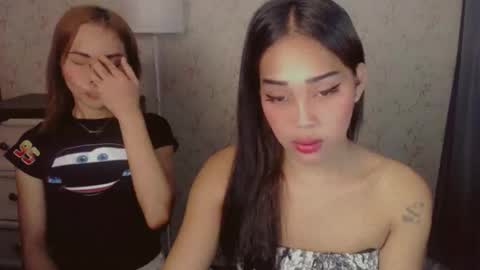 Dreyana online show from 03/30/26, 11:39