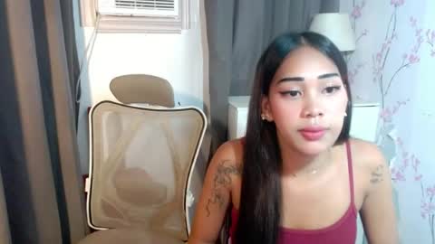 Snapshot of dreyanajones chatting on 07/07/26, 03:09 Dreyana online show from 07/07/26, 03:09