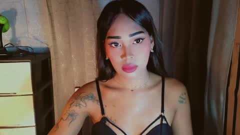 Snapshot of dreyanajones chatting on 07/08/26, 02:38 Dreyana online show from 07/08/26, 02:38