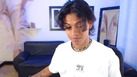 Dreyk online show from 09/25/25, 02:32