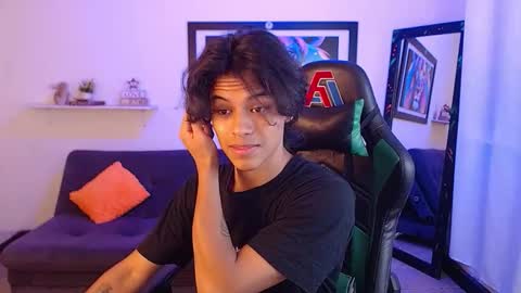 Dreyk online show from 10/21/25, 01:56