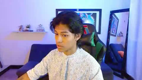 Dreyk online show from 11/01/25, 02:08