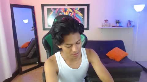 Dreyk online show from 01/15/26, 02:32