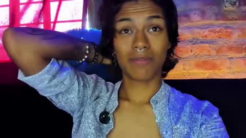 Dreyk online show from 03/25/26, 09:54