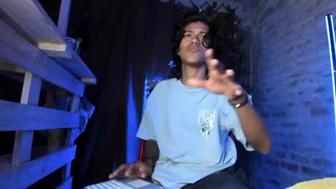 Dreyk online show from 05/20/26, 12:50