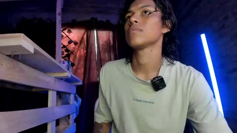 Dreyk online show from 05/30/26, 07:00