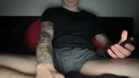 Snapshot of dreykof chatting on 01/08/26, 09:17 Dreykof online show from 01/08/26, 09:17