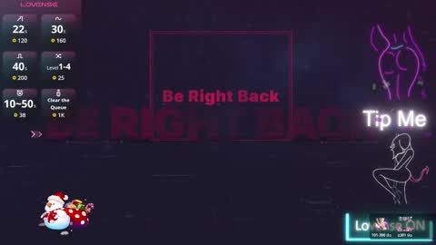 Dreyna  online show from 02/21/26, 05:36