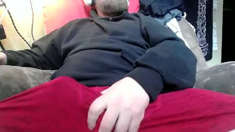 Snapshot of drfantasdick chatting on 06/08/26, 03:01 Big Dick Medicine online show from 06/08/26, 03:01