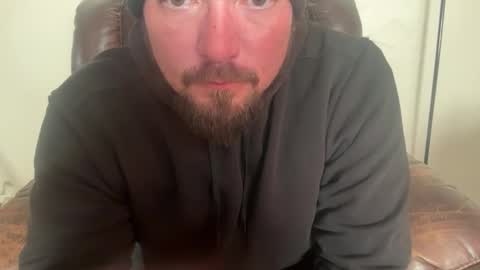 drfeeelgood69 online show from 02/08/26, 10:02