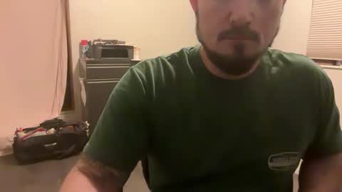 drfeeelgood69 online show from 04/06/26, 04:10