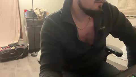 drfeeelgood69 online show from 04/11/26, 06:18