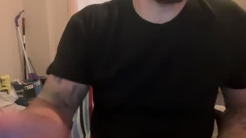 drfeeelgood69 online show from 04/13/26, 07:52