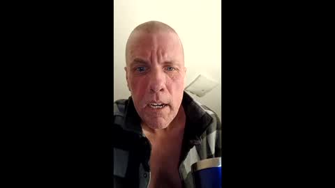 drfeelgood48 online show from 01/16/26, 03:32