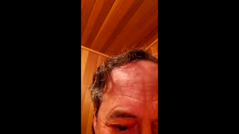 Snapshot of drfeelgood777 chatting on 01/18/26, 06:06 Dr. Feelgood online show from 01/18/26, 06:06