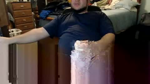 Snapshot of drfeelgooddd chatting on 02/02/25, 05:10 IndianGiver online show from 02/02/25, 05:10