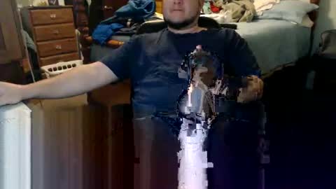 Snapshot of drfeelgooddd chatting on 02/24/25, 05:22 IndianGiver online show from 02/24/25, 05:22