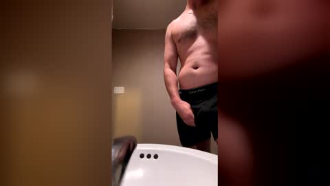 drg8727 online show from 04/01/26, 03:29