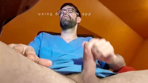 drhorsedick666 online show from 05/23/26, 07:51