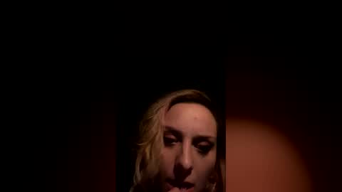 drhowkins online show from 04/07/26, 07:42