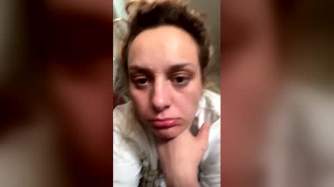 drhowkins online show from 04/12/26, 11:59