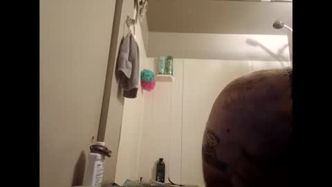 Snapshot of dribblez420 chatting on 03/02/25, 04:17 dribblez420 online show from 03/02/25, 04:17