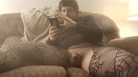 dribblez420 online show from 03/03/26, 06:41